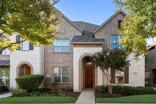 d-4683 Dozier Rd, Carrollton, TX, 75010-4216 | Card Image