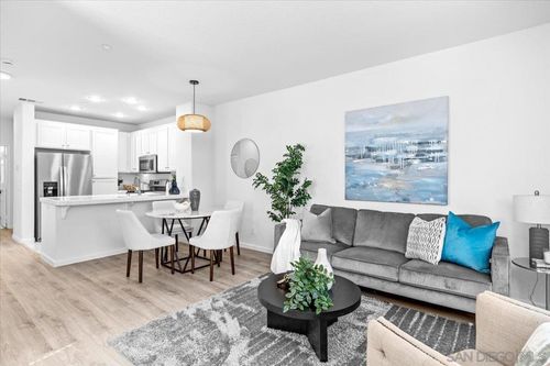 1-16910 Bixby St, San Diego, CA, 92127-6844 | Card Image