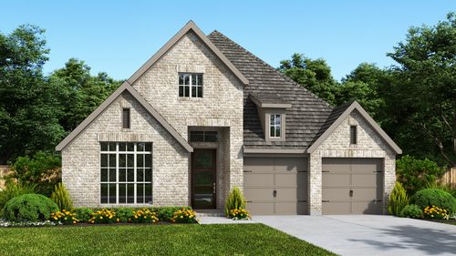332 Bundleflower Way, San Marcos, TX, 78666 | Card Image
