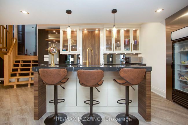 143 Elysian Fields Rd, House other with 8 bedrooms, 7 bathrooms and 20 parking in Cameron ON | Image 31
