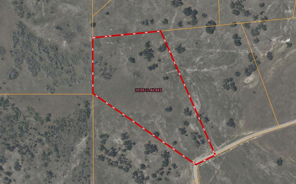 Land in Fredericksburg 4