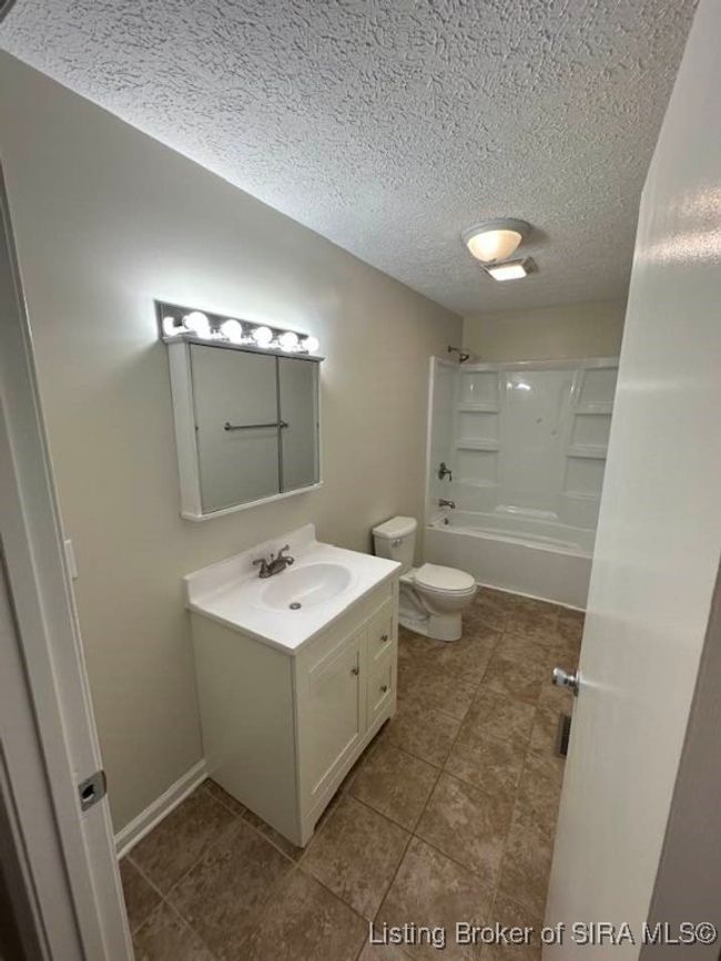 Tile flooring! | Image 15