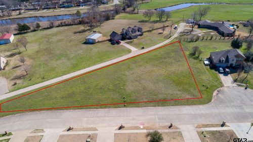 TBD Meadowview, Canton, TX, 75103 | Card Image