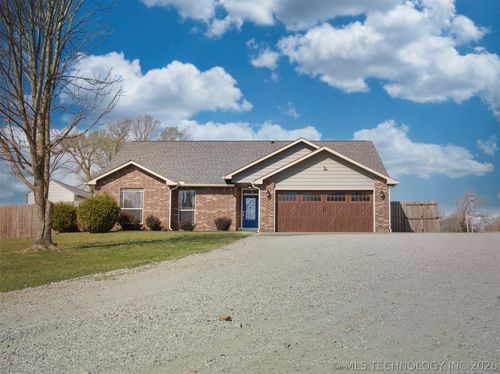 31948 Dogwood Cir, Afton, OK, 74331-8629 | Card Image