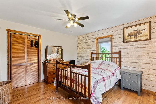 221 Field Rd, House other with 3 bedrooms, 2 bathrooms and 10 parking in Mildmay ON | Image 34