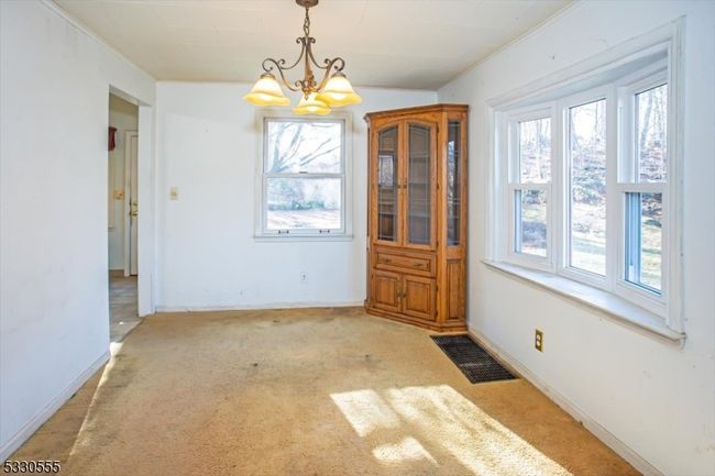 9 Hart St, House other with 2 bedrooms, 1 bathrooms and null parking in Landing NJ | Image 11