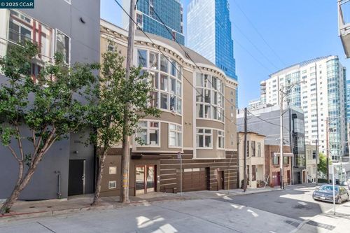56 Guy Pl, San Francisco, CA, 94105-2608 | Card Image