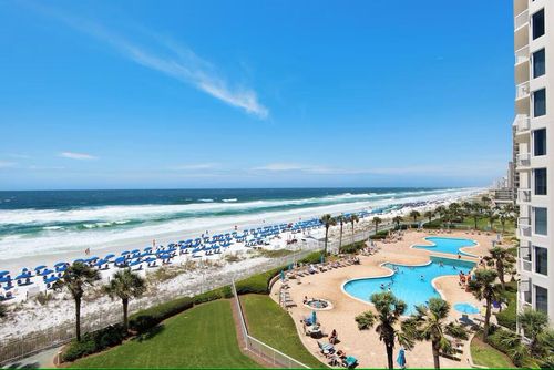 unit-502e-1050 Highway 98 E, Destin, FL, 32541-7916 | Card Image