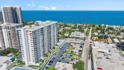 18l-3015 N Ocean Blvd, Fort Lauderdale, FL, 33308-7337 | Card Image