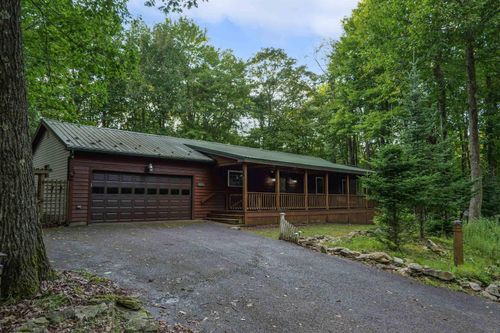 1471 E Alpine Dr, Terra Alta, WV, 26764-2602 | Card Image