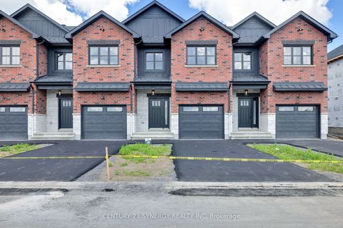 15 Helen Street, North Stormont, ON, K0A1R0 | Card Image