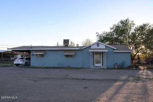 332 Wenda Drive, El Paso, TX, 79915 | Card Image