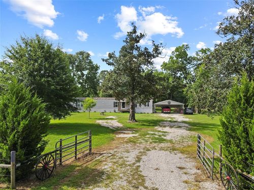 3495 County Road 3073, Kirbyville, TX, 75956-2238 | Card Image