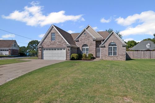 65 Candlewood Cv, Brighton, TN, 38011-4203 | Card Image