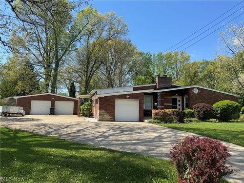 4847 Norquest Blvd, Youngstown, OH, 44515-1636 | Card Image