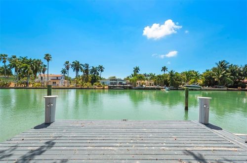540 S Shore Dr, Miami Beach, FL, 33141-2404 | Card Image