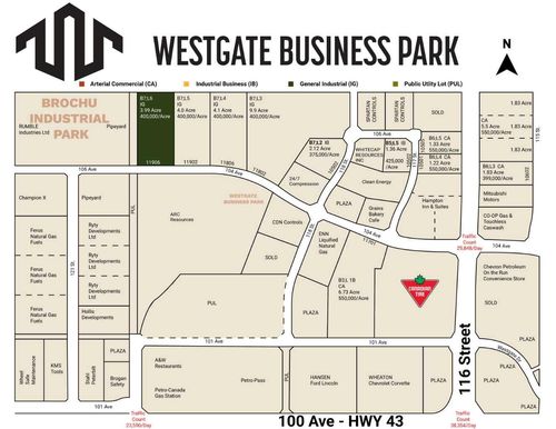 {{alt}} | Card Image