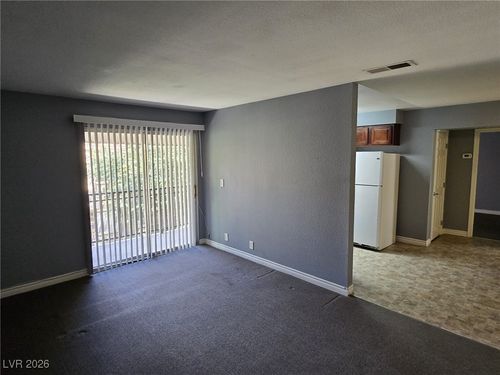 unit-370-5060 Indian River Dr, Las Vegas, NV, 89103-6170 | Card Image