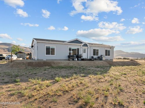 4555 Amy Rd, Reno, NV, 89510-9795 | Card Image