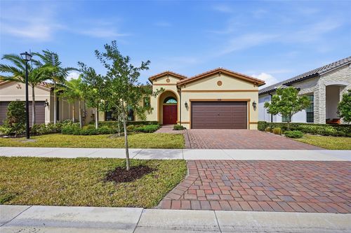 7818 Rowan Ter, Parkland, FL, 33067-0950 | Card Image