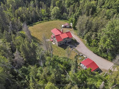 16042 Kennedy Rd, Caledon Village, ON, L7C2G7 | Card Image
