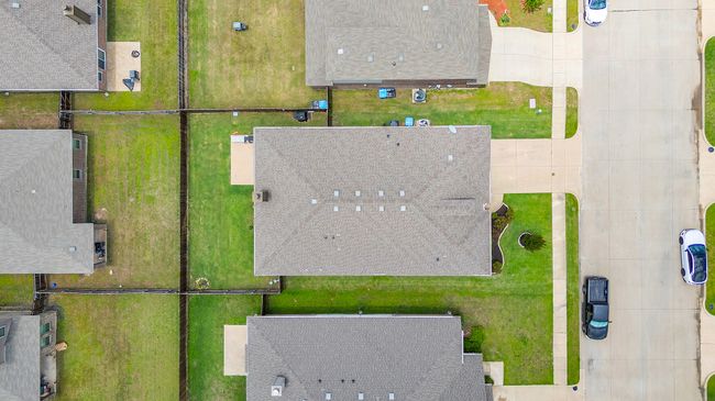 Bird's eye view | Image 32