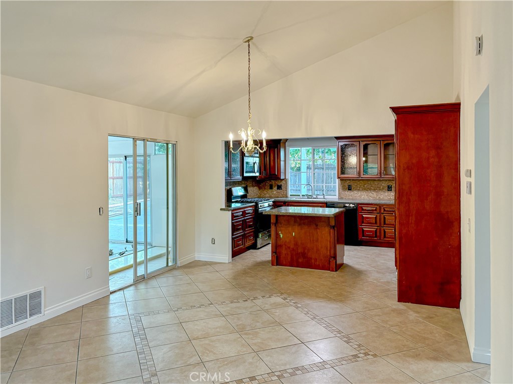 Residential in Riverside 3