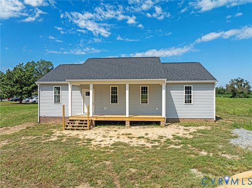 109 Maple Rd, Aylett, VA, 23009-4108 | Card Image