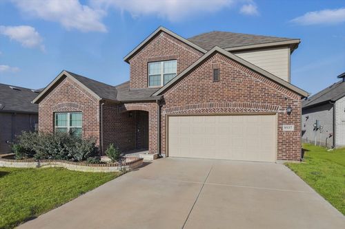 8937 Lantana Meadow Dr, Fort Worth, TX, 76131-1933 | Card Image