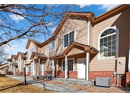 d-6815 S Webster St, Littleton, CO, 80128-4477 | Card Image