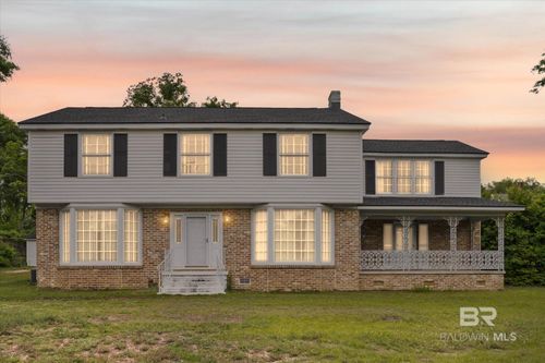 103 S Mcgregor Avenue, Mobile, AL, 36608 | Card Image