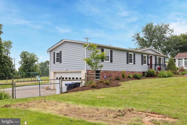 340 Wilmington Rd, House other with 3 bedrooms, 2 bathrooms and null parking in E Fallowfield PA | Image 33