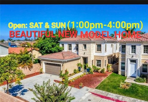 17413 Siena Ln, Fountain Valley, CA, 92708-3515 | Card Image