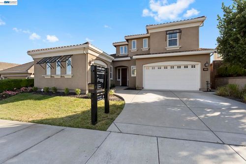 2436 Brandini Dr, Dublin, CA, 94568-7980 | Card Image
