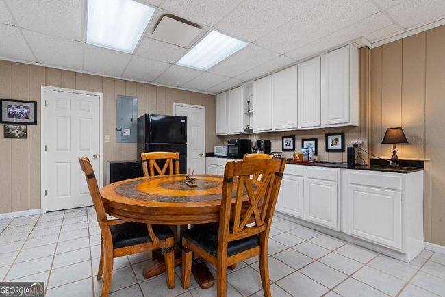 423 - 175 Poinsettia Pl S, House other with 3 bedrooms, 3 bathrooms and 3 parking in Sparta GA | Image 32
