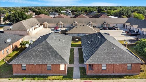 8-1606 N Inspiration Blvd, Alton, TX, 78573-6982 | Card Image