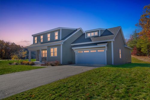 1 Atwood Ln, Groveland, MA, 01834-1754 | Card Image