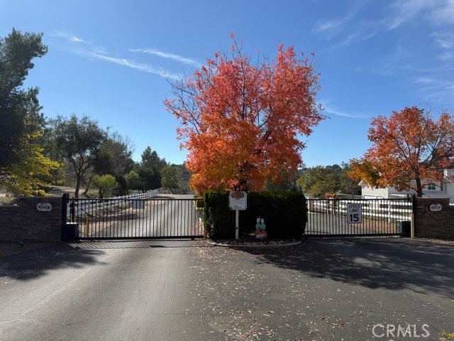 Land in Lake Elsinore 2