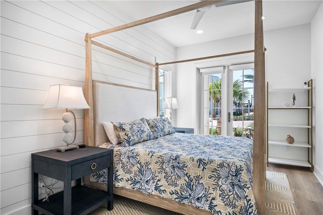 301 S Shore Dr, House other with 6 bedrooms, 6 bathrooms and 2 parking in Port Aransas TX | Image 4
