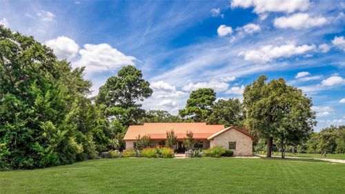 2933 County Road 332, Caldwell, TX, 77836-3043 | Card Image
