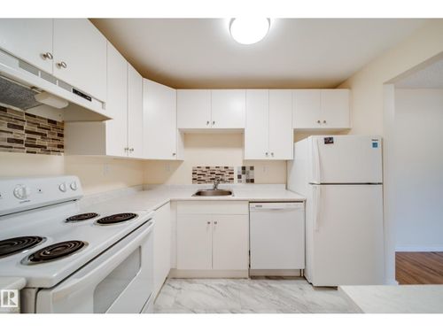 1624 48 St Nw, Edmonton, AB, T6L5P1 | Card Image