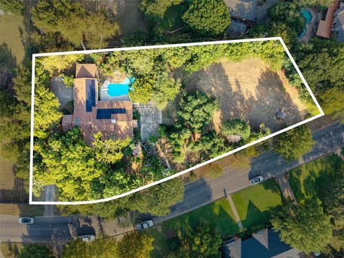 12012 Quail Run Rd, Mansfield, TX, 76063-5307 | Card Image