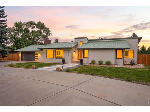 922 Club View Rd, Fort Collins, CO, 80524-1556 | Card Image