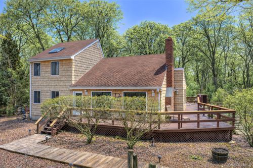 16 Shelterlands Path, Shelter Island, NY, 11964 | Card Image