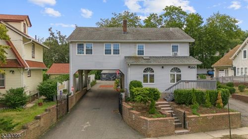 350 Main St, West Orange, NJ, 07052-5794 | Card Image