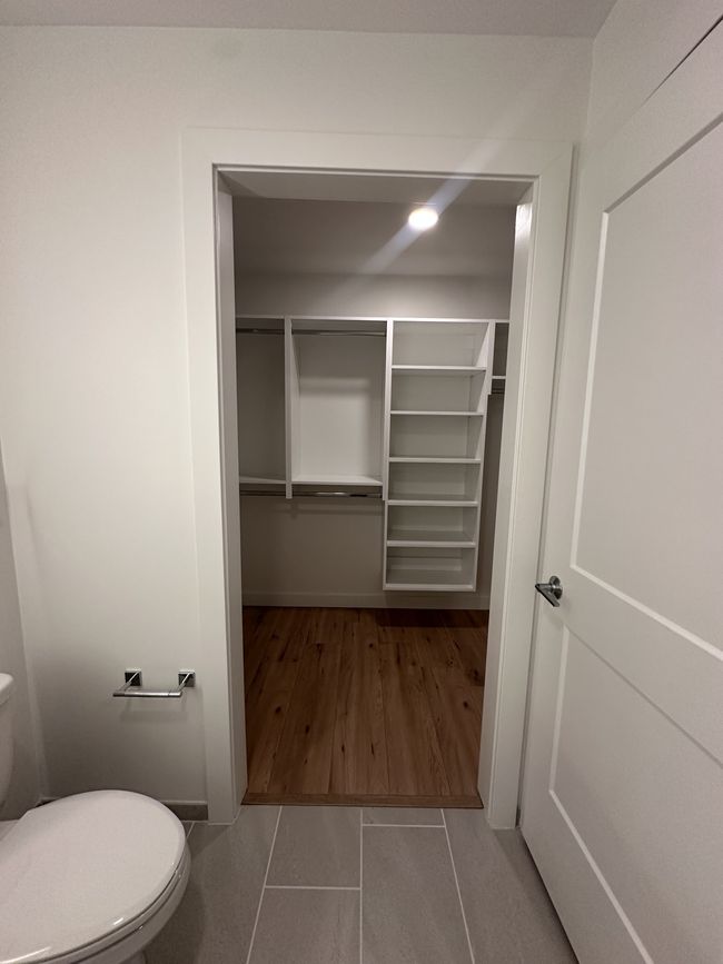 APT-1504 - 1212 Demonbreun St, Condo with 1 bedrooms, 1 bathrooms and 1 parking in Nashville TN | Image 17