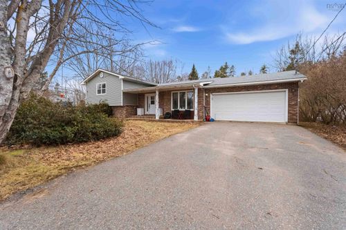 851 Murray Dr, Centreville, NS, B0P1J0 | Card Image