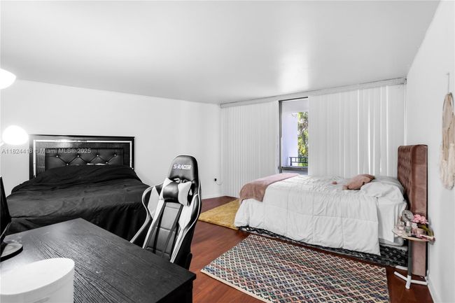 APT-103B - 13953 Sw 66 Th St, Condo with 2 bedrooms, 2 bathrooms and null parking in Miami FL | Image 11
