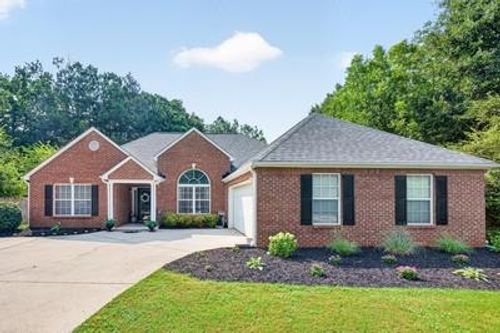501 Ansley Forest Dr, Monroe, GA, 30655-3421 | Card Image