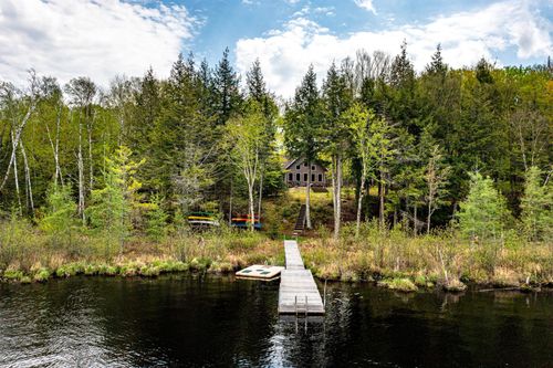 W11132 Zerngable Rd, Park Falls, WI, 54552 | Card Image